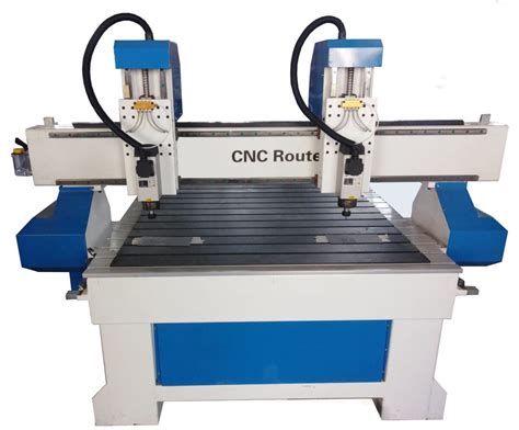 low cost cnc machine|best low cost cnc machine.